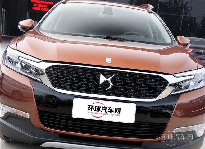 2014款?1.6T 豪华版THP200