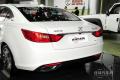 2014款 1.8T 自动豪华型