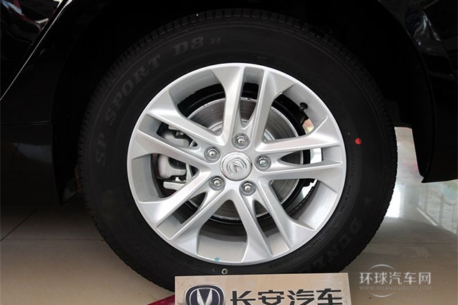 2014款 1.8T 自动精英周年版 国V