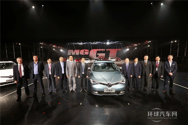 2015款 1.5T 手动风尚版