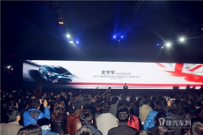 2015款 1.5T 手动风尚版