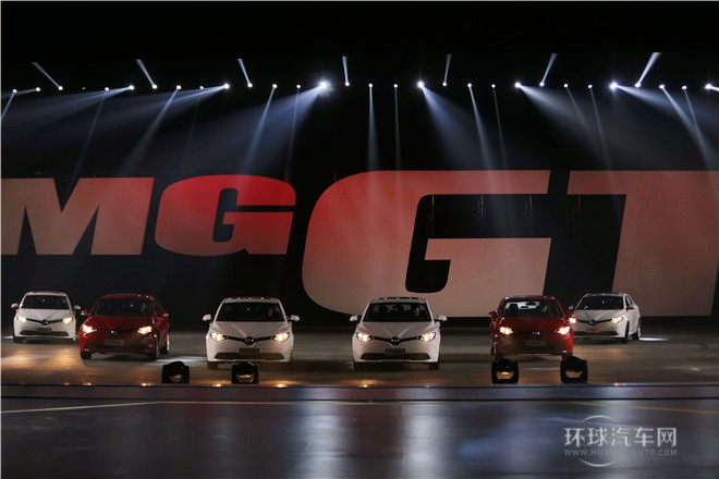 2015款 1.5T 自动精英版