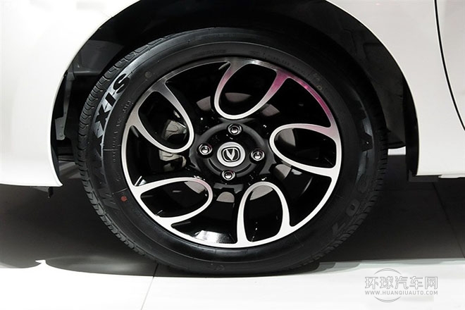 2014款 1.4L IMT尊贵天窗型