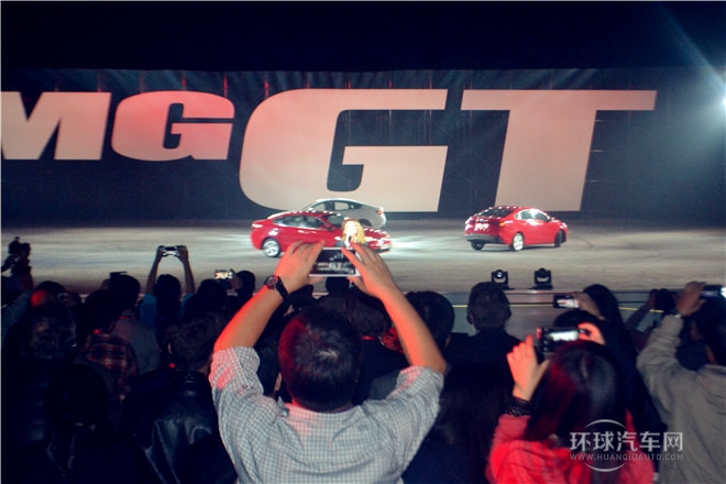 2015款 1.4TGI 自动豪华版