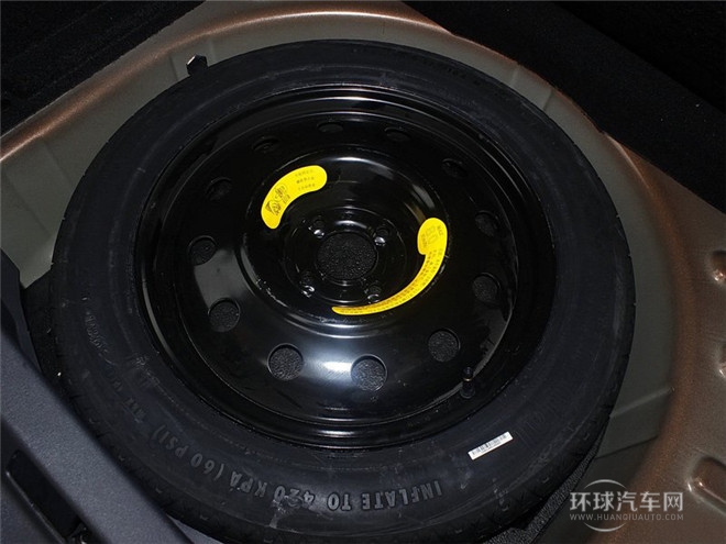 2014款?1.6T 豪华版THP160