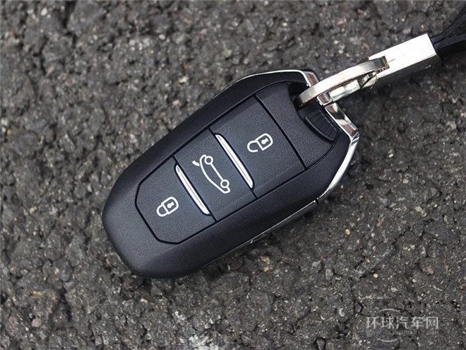2014款?1.6T 豪华版THP160