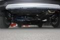 2014款?1.6T 豪华版THP160