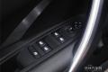 2014款?1.6T 豪华版THP160