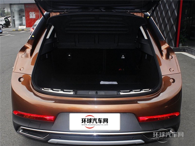 2014款?1.6T 豪华版THP160