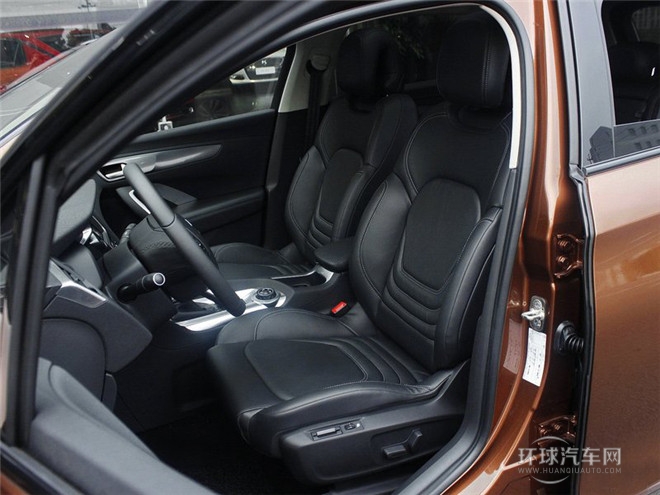 2014款?1.6T 豪华版THP160