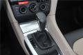 2014款?1.6T 豪华版THP160