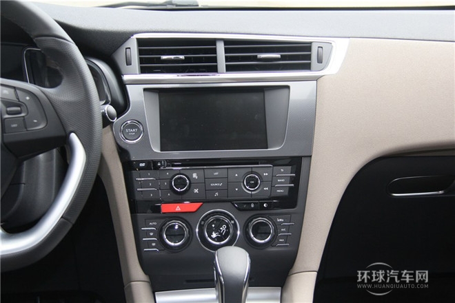 2014款?1.6T 豪华版THP160