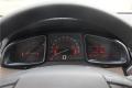 2014款?1.6T 豪华版THP160