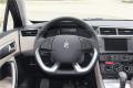 2014款?1.6T 豪华版THP160