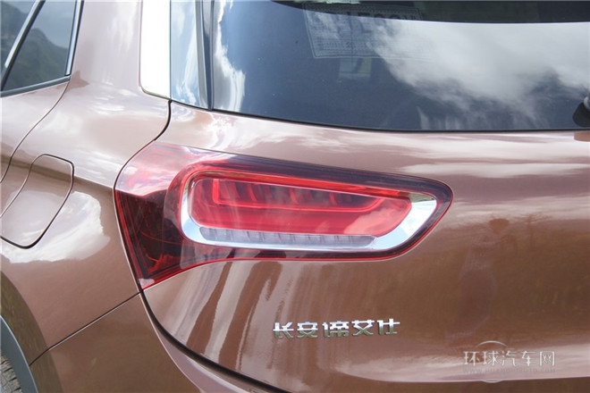 2014款?1.6T 豪华版THP160