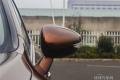 2014款?1.6T 豪华版THP160