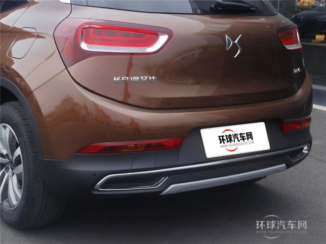 2014款?1.6T 豪华版THP160