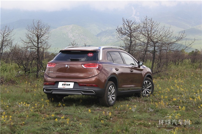 2014款?1.6T 豪华版THP160