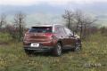 2014款?1.6T 豪华版THP160