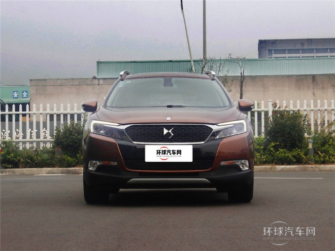 2014款?1.6T 豪华版THP160