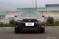 2014款?1.6T 豪华版THP160