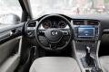 2015款 1.6L自动舒适型