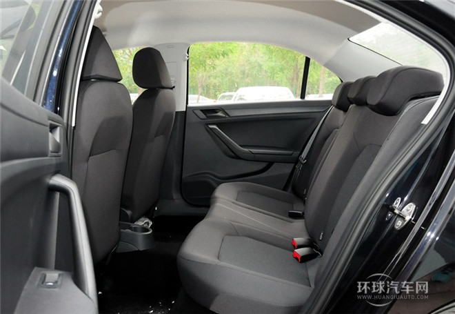 2015款 1.4L 手动时尚型