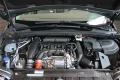2014款?1.6T 雅致版THP160