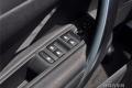 2014款?1.6T 雅致版THP160
