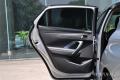 2014款?1.6T 雅致版THP160