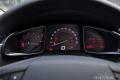 2014款?1.6T 雅致版THP160