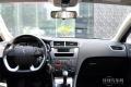 2014款?1.6T 雅致版THP160