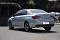2014款?1.6T 雅致版THP160