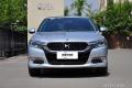 2014款?1.6T 雅致版THP160