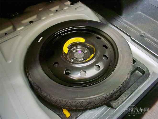 2014款?1.6T 舒适版THP160