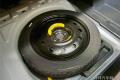 2014款?1.6T 舒适版THP160