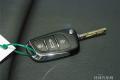 2014款?1.6T 舒适版THP160
