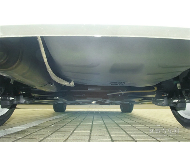 2014款?1.6T 舒适版THP160