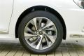 2014款?1.6T 舒适版THP160