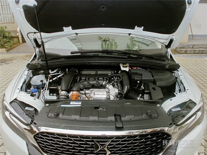 2014款?1.6T 舒适版THP160