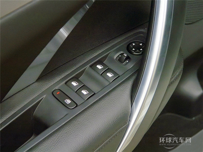 2014款?1.6T 舒适版THP160