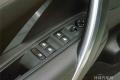 2014款?1.6T 舒适版THP160