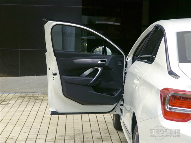 2014款?1.6T 舒适版THP160