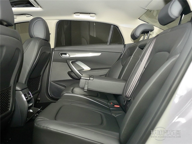 2014款?1.6T 舒适版THP160