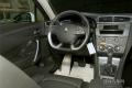 2014款?1.6T 舒适版THP160