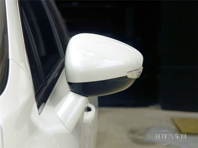 2014款?1.6T 舒适版THP160