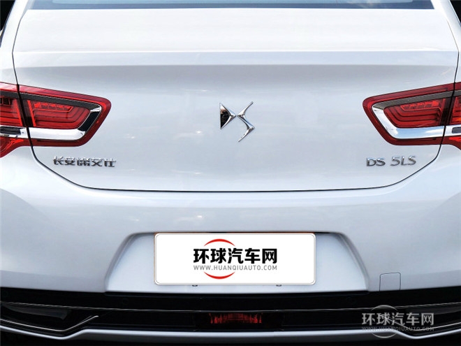 2014款?1.6T 舒适版THP160