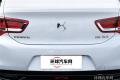2014款?1.6T 舒适版THP160
