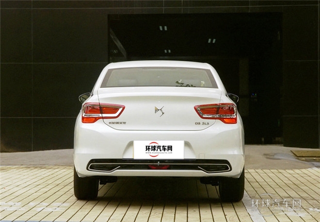 2014款?1.6T 舒适版THP160