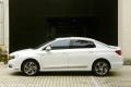 2014款?1.6T 舒适版THP160